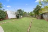 83 Laurel Street, Willoughby, NSW 2068-Image