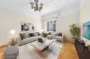 83 Laurel Street, Willoughby, NSW 2068-Image