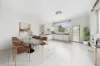 83 Laurel Street, Willoughby, NSW 2068-Image