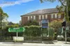 83 Laurel Street, Willoughby, NSW 2068-Image