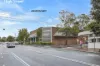 83 Laurel Street, Willoughby, NSW 2068-Image