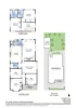 83 Laurel Street, Willoughby, NSW 2068-Floorplan