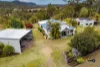 83 Lawrie Rd, Sarina Range, Qld 4737
