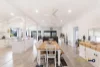 83 Lawrie Rd, Sarina Range, Qld 4737-Image