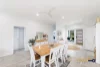 83 Lawrie Rd, Sarina Range, Qld 4737-Image