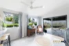 83 Lawrie Rd, Sarina Range, Qld 4737-Image