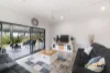 83 Lawrie Rd, Sarina Range, Qld 4737-Image