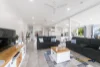 83 Lawrie Rd, Sarina Range, Qld 4737-Image