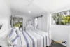 83 Lawrie Rd, Sarina Range, Qld 4737-Image