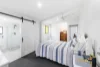 83 Lawrie Rd, Sarina Range, Qld 4737-Image