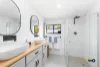 83 Lawrie Rd, Sarina Range, Qld 4737-Image