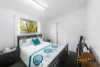 83 Lawrie Rd, Sarina Range, Qld 4737-Image