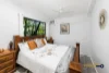 83 Lawrie Rd, Sarina Range, Qld 4737-Image