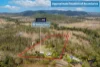 83 Lawrie Rd, Sarina Range, Qld 4737-Image