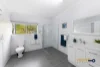83 Lawrie Rd, Sarina Range, Qld 4737-Image