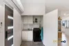 83 Lawrie Rd, Sarina Range, Qld 4737-Image
