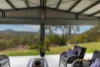83 Lawrie Rd, Sarina Range, Qld 4737-Image
