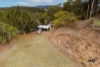 83 Lawrie Rd, Sarina Range, Qld 4737-Image