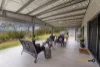 83 Lawrie Rd, Sarina Range, Qld 4737-Image