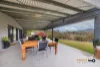 83 Lawrie Rd, Sarina Range, Qld 4737-Image