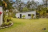83 Lawrie Rd, Sarina Range, Qld 4737-Image