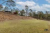 83 Lawrie Rd, Sarina Range, Qld 4737-Image