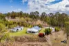 83 Lawrie Rd, Sarina Range, Qld 4737-Image