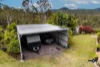 83 Lawrie Rd, Sarina Range, Qld 4737-Image
