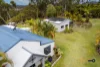 83 Lawrie Rd, Sarina Range, Qld 4737-Image