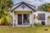 83 Lawrie Rd, Sarina Range, Qld 4737-Image