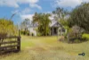 83 Lawrie Rd, Sarina Range, Qld 4737-Image
