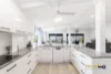 83 Lawrie Rd, Sarina Range, Qld 4737-Image