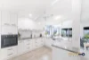 83 Lawrie Rd, Sarina Range, Qld 4737-Image