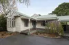 83 Lawson Avenue, Frankston South, Vic 3199