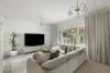 83 Lawson Avenue, Frankston South, Vic 3199-Image