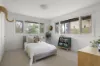 83 Lawson Avenue, Frankston South, Vic 3199-Image