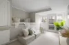 83 Lawson Avenue, Frankston South, Vic 3199-Image