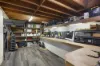 83 Lawson Avenue, Frankston South, Vic 3199-Image