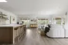 83 Lawson Avenue, Frankston South, Vic 3199-Image