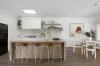 83 Lawson Avenue, Frankston South, Vic 3199-Image