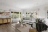 83 Lawson Avenue, Frankston South, Vic 3199-Image