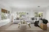 83 Lawson Avenue, Frankston South, Vic 3199-Image