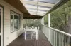 83 Lawson Avenue, Frankston South, Vic 3199-Image