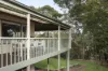 83 Lawson Avenue, Frankston South, Vic 3199-Image