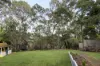83 Lawson Avenue, Frankston South, Vic 3199-Image
