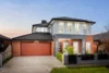 83 Leadbeater Circuit, Beveridge VIC 3753-Image