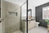 83 Leadbeater Circuit, Beveridge VIC 3753-Image