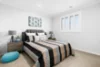 83 Leadbeater Circuit, Beveridge VIC 3753-Image