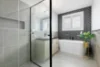 83 Leadbeater Circuit, Beveridge VIC 3753-Image