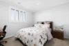 83 Leadbeater Circuit, Beveridge VIC 3753-Image